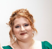 Profile-Image